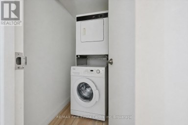 302 - 155 HILLCREST AVENUE Mississauga (Cooksville) Ontario photo 13
