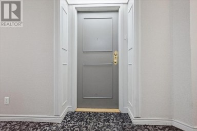 302 - 155 HILLCREST AVENUE Mississauga (Cooksville) Ontario photo 14