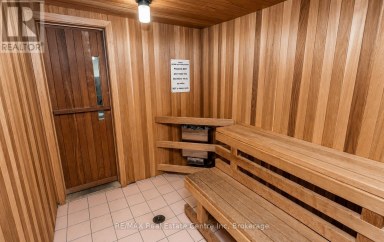 302 - 155 HILLCREST AVENUE Mississauga (Cooksville) Ontario photo 16