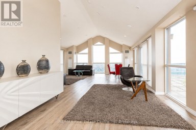 302 - 155 HILLCREST AVENUE Mississauga (Cooksville) Ontario photo 17