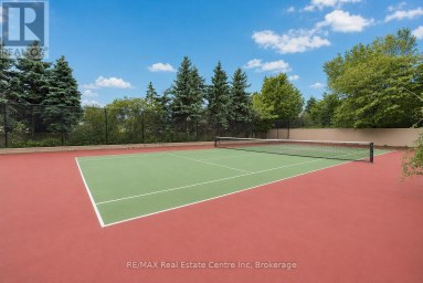 302 - 155 HILLCREST AVENUE Mississauga (Cooksville) Ontario photo 18