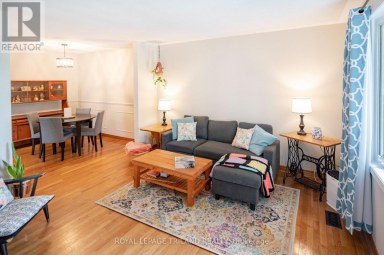 73 GENEVIVE PLACE London East (East C) Ontario photo 15