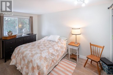73 GENEVIVE PLACE London East (East C) Ontario photo 22