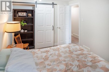 73 GENEVIVE PLACE London East (East C) Ontario photo 23