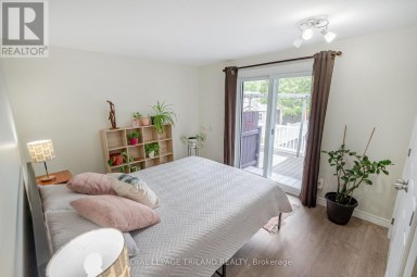73 GENEVIVE PLACE London East (East C) Ontario photo 24