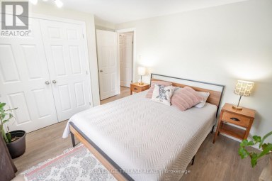 73 GENEVIVE PLACE London East (East C) Ontario photo 25