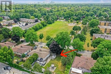 73 GENEVIVE PLACE London East (East C) Ontario photo 3