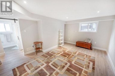 73 GENEVIVE PLACE London East (East C) Ontario photo 32