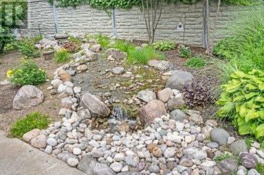 73 GENEVIVE PLACE London East (East C) Ontario photo 39