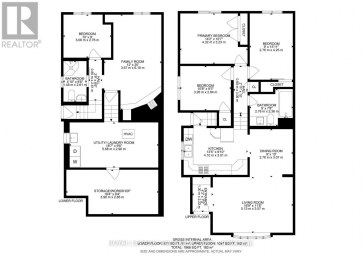 73 GENEVIVE PLACE London East (East C) Ontario photo 49