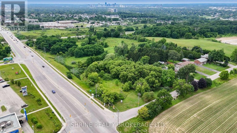 179 Meadowlily Road, London South (south U), Ontario (id X13599354)