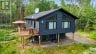 575 HART ROAD, Callander, Ontario, P0H1H0 (ID X13599184)