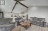 575 HART ROAD, Callander, Ontario, P0H1H0 (ID X13599184)