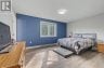 575 HART ROAD, Callander, Ontario, P0H1H0 (ID X13599184)