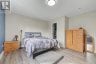 575 HART ROAD, Callander, Ontario, P0H1H0 (ID X13599184)