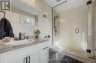 575 HART ROAD, Callander, Ontario, P0H1H0 (ID X13599184)