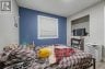 575 HART ROAD, Callander, Ontario, P0H1H0 (ID X13599184)