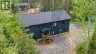 575 HART ROAD, Callander, Ontario, P0H1H0 (ID X13599184)