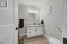 575 HART ROAD, Callander, Ontario, P0H1H0 (ID X13599184)