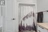 575 HART ROAD, Callander, Ontario, P0H1H0 (ID X13599184)