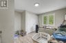 575 HART ROAD, Callander, Ontario, P0H1H0 (ID X13599184)