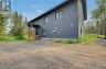 575 HART ROAD, Callander, Ontario, P0H1H0 (ID X13599184)
