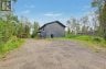 575 HART ROAD, Callander, Ontario, P0H1H0 (ID X13599184)