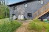 575 HART ROAD, Callander, Ontario, P0H1H0 (ID X13599184)