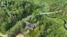 575 HART ROAD, Callander, Ontario, P0H1H0 (ID X13599184)