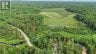 575 HART ROAD, Callander, Ontario, P0H1H0 (ID X13599184)