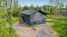 575 HART ROAD, Callander, Ontario, P0H1H0 (ID X13599184)