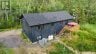 575 HART ROAD, Callander, Ontario, P0H1H0 (ID X13599184)