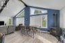 575 HART ROAD, Callander, Ontario, P0H1H0 (ID X13599184)