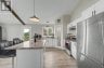 575 HART ROAD, Callander, Ontario, P0H1H0 (ID X13599184)