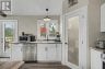 575 HART ROAD, Callander, Ontario, P0H1H0 (ID X13599184)