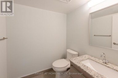 101 - 118 VARNA DRIVE Toronto (Englemount-Lawrence) Ontario photo 15