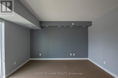 101 - 118 VARNA DRIVE Toronto (Englemount-Lawrence) Ontario photo 19