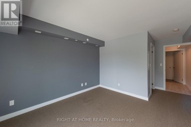 101 - 118 VARNA DRIVE Toronto (Englemount-Lawrence) Ontario photo 21