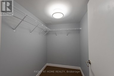 101 - 118 VARNA DRIVE Toronto (Englemount-Lawrence) Ontario photo 23