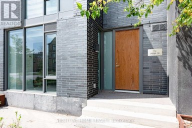 101 - 118 VARNA DRIVE Toronto (Englemount-Lawrence) Ontario photo 25