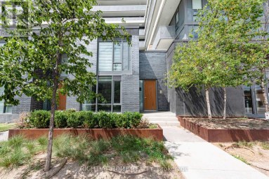 101 - 118 VARNA DRIVE Toronto (Englemount-Lawrence) Ontario photo 27