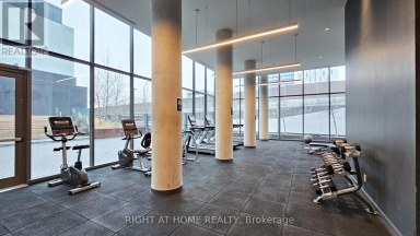 101 - 118 VARNA DRIVE Toronto (Englemount-Lawrence) Ontario photo 32