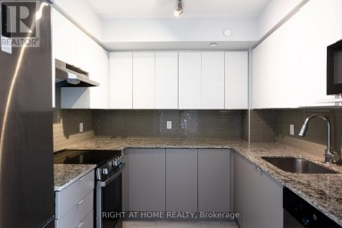 101 - 118 VARNA DRIVE Toronto (Englemount-Lawrence) Ontario photo 8