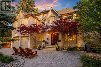 35 WENTWORTH AVENUE Toronto (Lansing-Westgate) Ontario photo 1