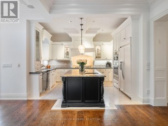 35 WENTWORTH AVENUE Toronto (Lansing-Westgate) Ontario photo 13