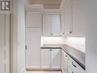 35 WENTWORTH AVENUE Toronto (Lansing-Westgate) Ontario photo 17