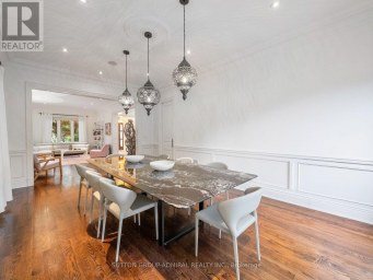 35 WENTWORTH AVENUE Toronto (Lansing-Westgate) Ontario photo 19