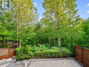 35 WENTWORTH AVENUE Toronto (Lansing-Westgate) Ontario photo 2