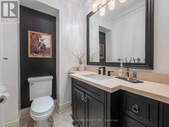 35 WENTWORTH AVENUE Toronto (Lansing-Westgate) Ontario photo 22