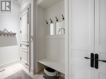 35 WENTWORTH AVENUE Toronto (Lansing-Westgate) Ontario photo 23